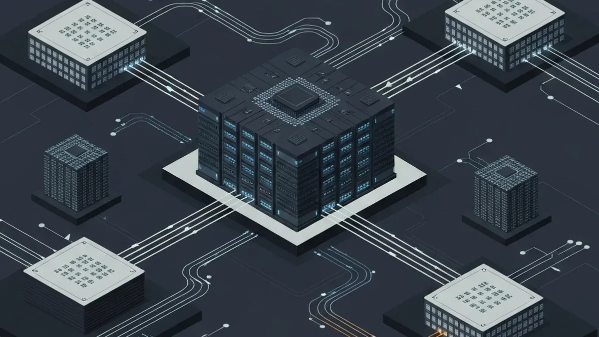 Zcash Privacy Explained: How Private Is Zcash?