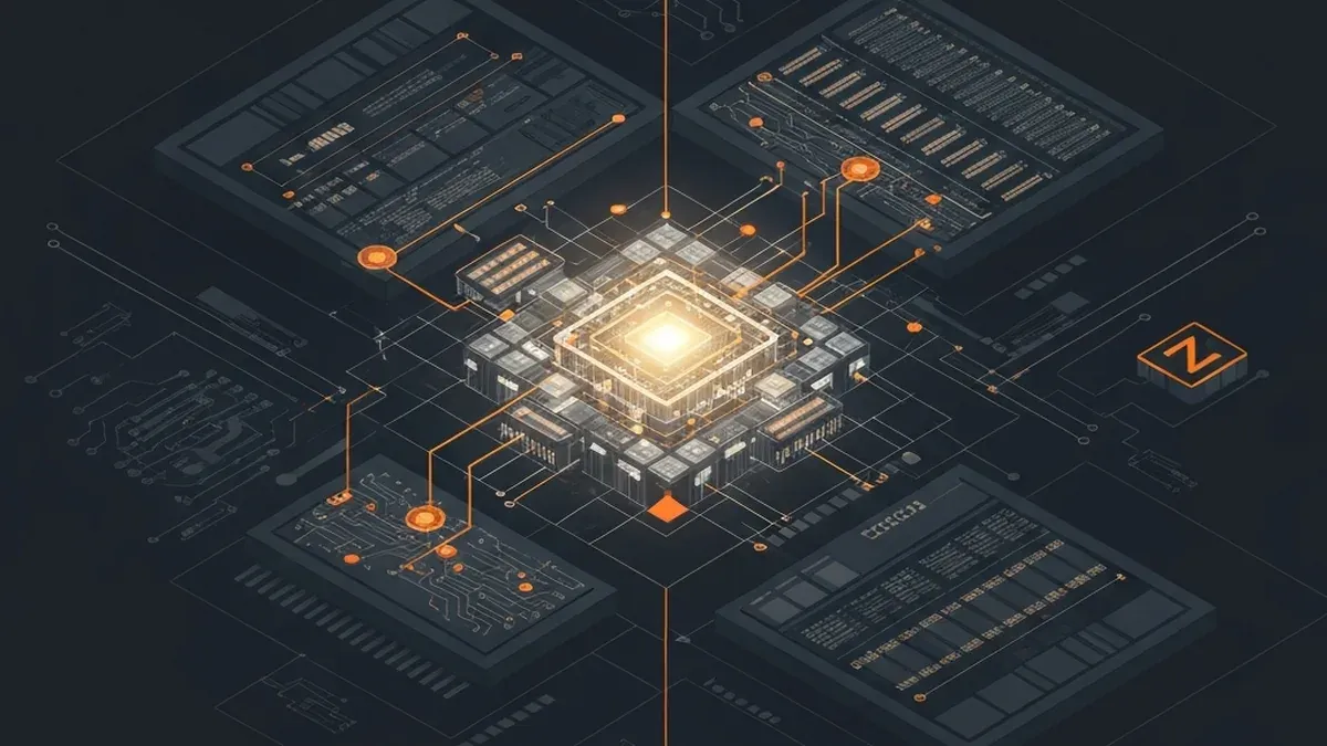 Zcash Price Prediction